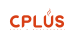 WEB LOGO
